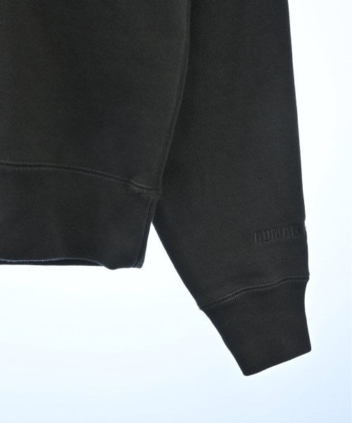 adidas เสื้อสเวตเตอร์