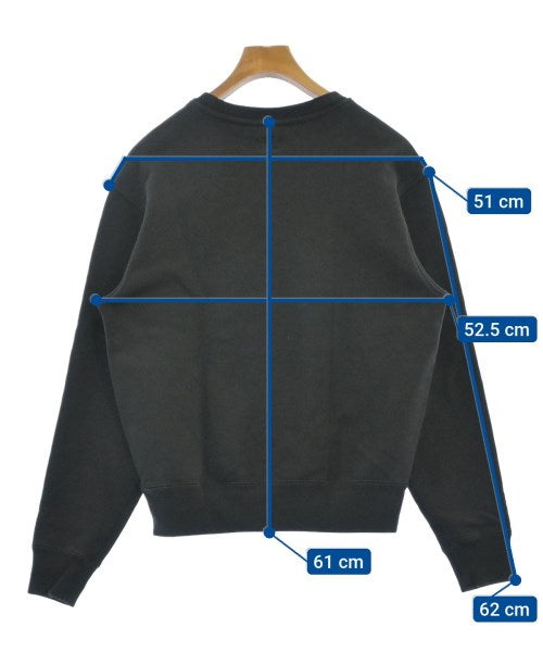 adidas เสื้อสเวตเตอร์
