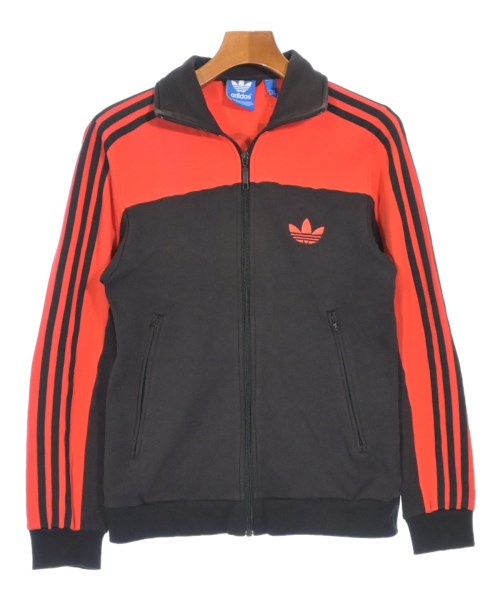adidas เสื้อสเวตเตอร์