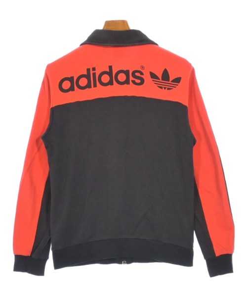 adidas เสื้อสเวตเตอร์