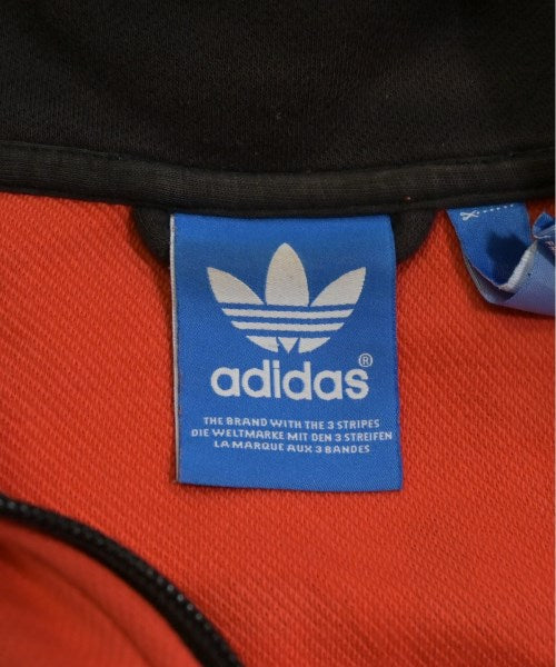 adidas เสื้อสเวตเตอร์