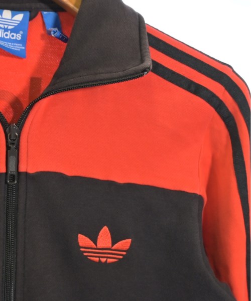 adidas เสื้อสเวตเตอร์
