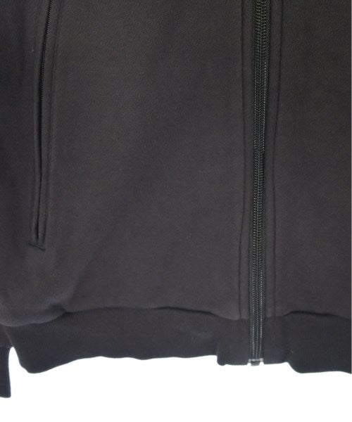 adidas เสื้อสเวตเตอร์