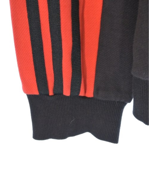 adidas เสื้อสเวตเตอร์
