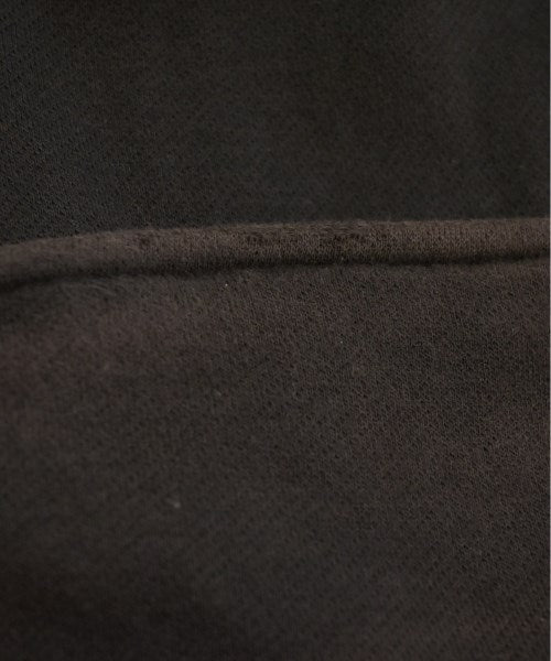adidas เสื้อสเวตเตอร์