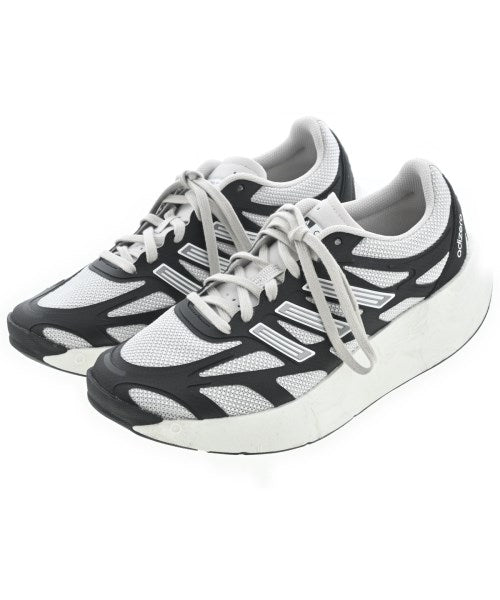 adidas รองเท้าผ้าใบ