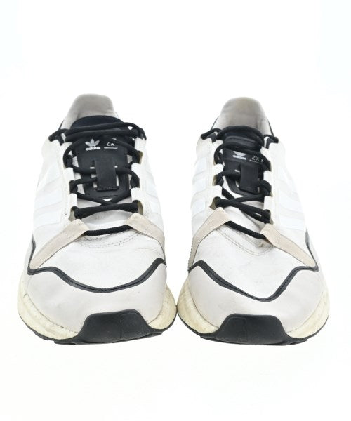 adidas รองเท้าผ้าใบ