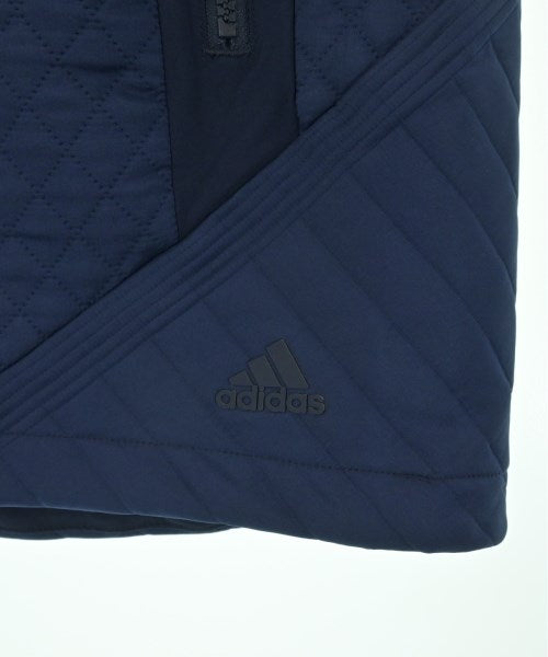 adidas กระโปรงยาวถึงเข่า