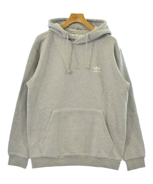 adidas เสื้อฮู้ด