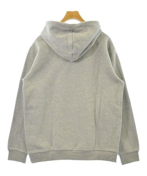 adidas เสื้อฮู้ด