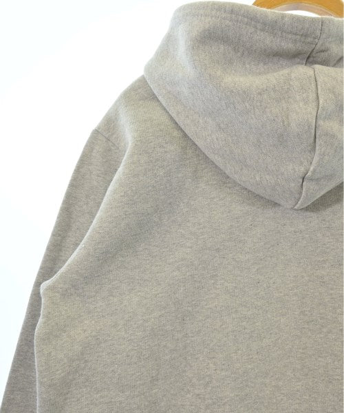 adidas เสื้อฮู้ด