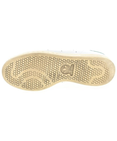 adidas รองเท้าผ้าใบ