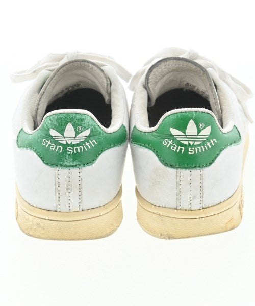 adidas รองเท้าผ้าใบ
