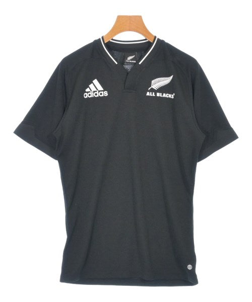 adidas เสื้อยืด/เสื้อท็อปส์