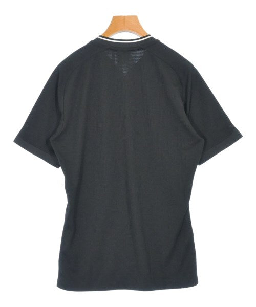 adidas เสื้อยืด/เสื้อท็อปส์