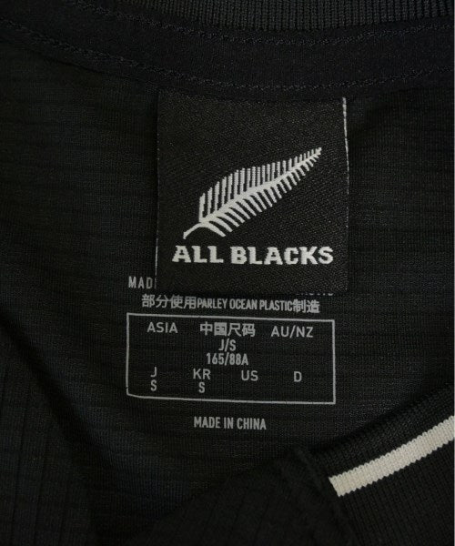 adidas เสื้อยืด/เสื้อท็อปส์