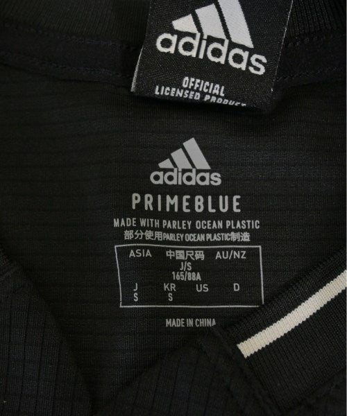 adidas เสื้อยืด/เสื้อท็อปส์