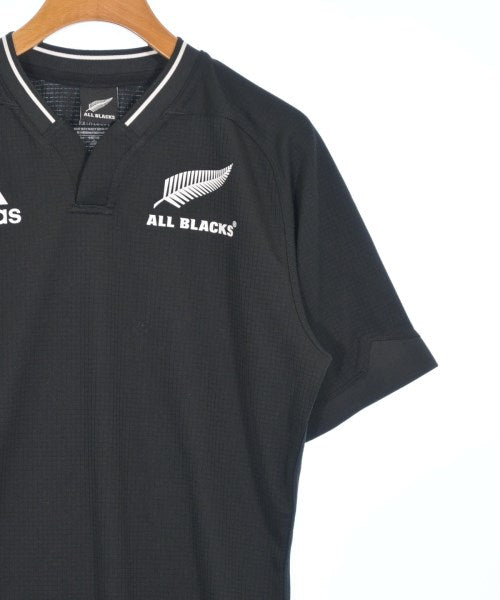 adidas เสื้อยืด/เสื้อท็อปส์