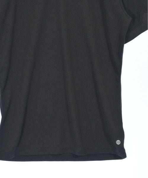 adidas เสื้อยืด/เสื้อท็อปส์