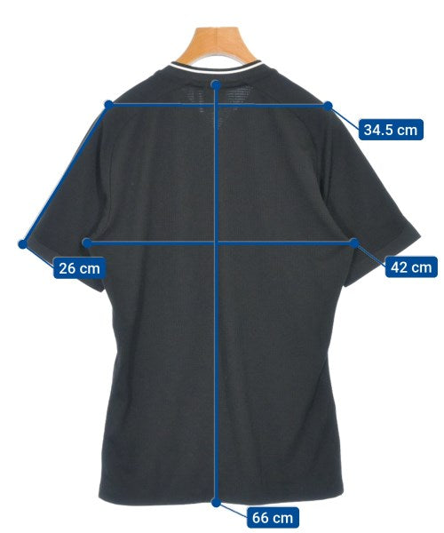 adidas เสื้อยืด/เสื้อท็อปส์