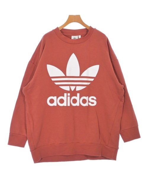 adidas เสื้อยืด/เสื้อท็อปส์
