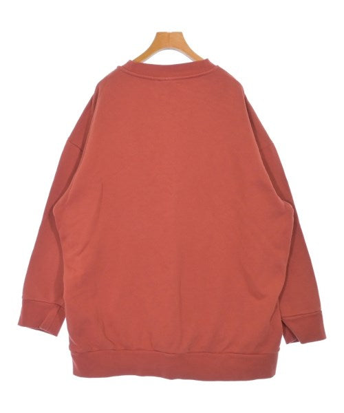 adidas เสื้อยืด/เสื้อท็อปส์
