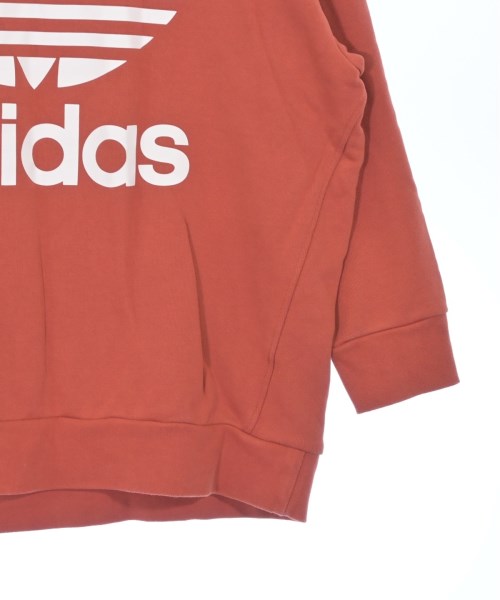 adidas เสื้อยืด/เสื้อท็อปส์