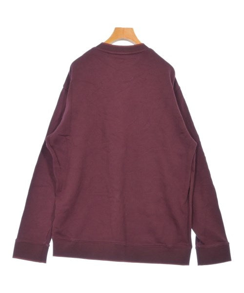 adidas เสื้อสเวตเตอร์
