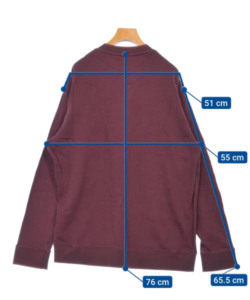 adidas เสื้อสเวตเตอร์