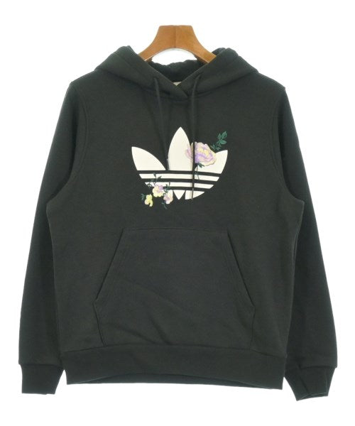 adidas เสื้อฮู้ด