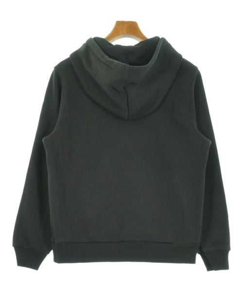 adidas เสื้อฮู้ด