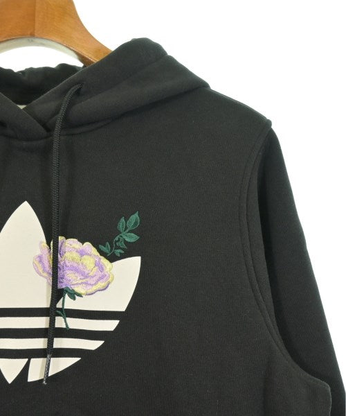 adidas เสื้อฮู้ด