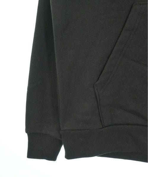 adidas เสื้อฮู้ด