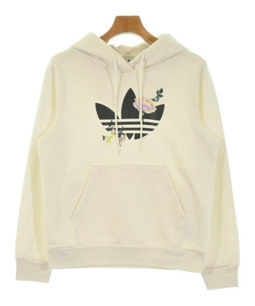 adidas เสื้อฮู้ด