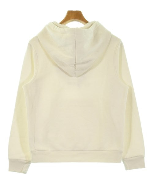 adidas เสื้อฮู้ด