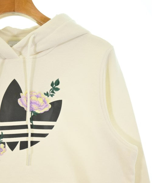 adidas เสื้อฮู้ด