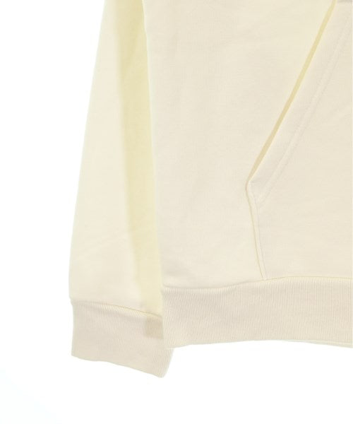 adidas เสื้อฮู้ด