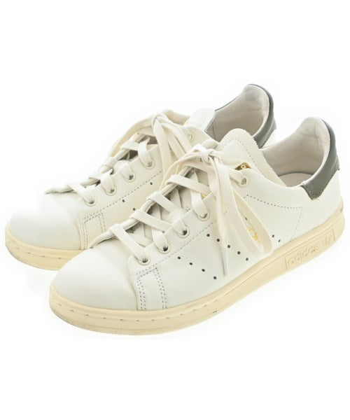 adidas รองเท้าผ้าใบ