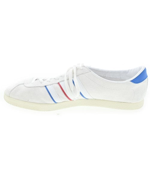 adidas รองเท้าผ้าใบ