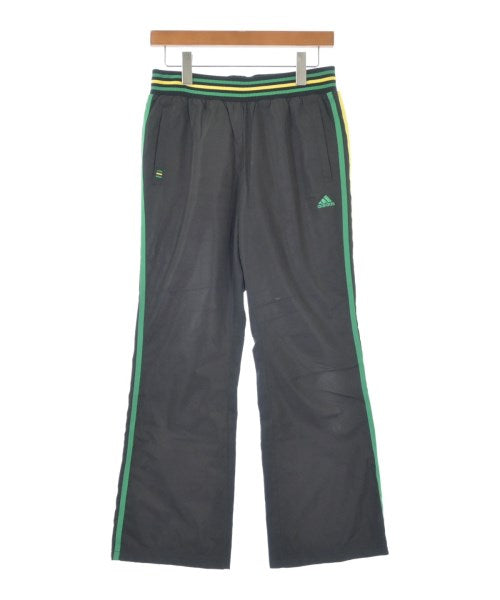 adidas กางเกง อื่น