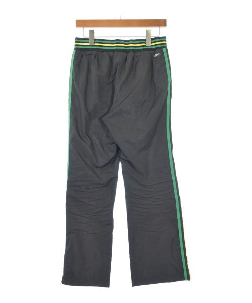 adidas กางเกง อื่น