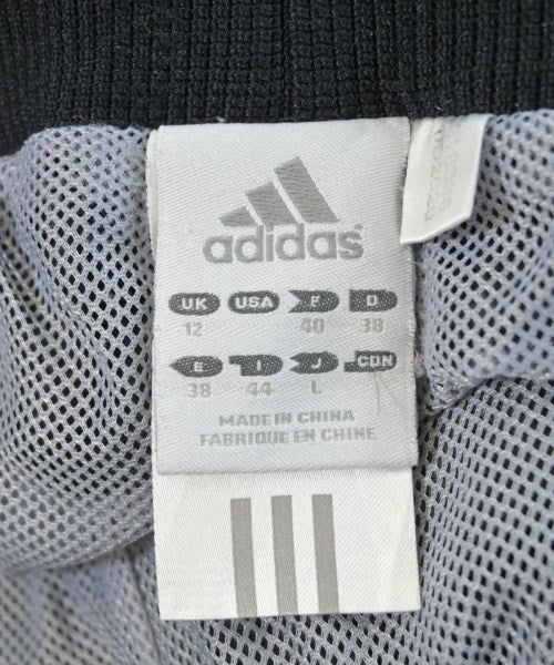 adidas กางเกง อื่น