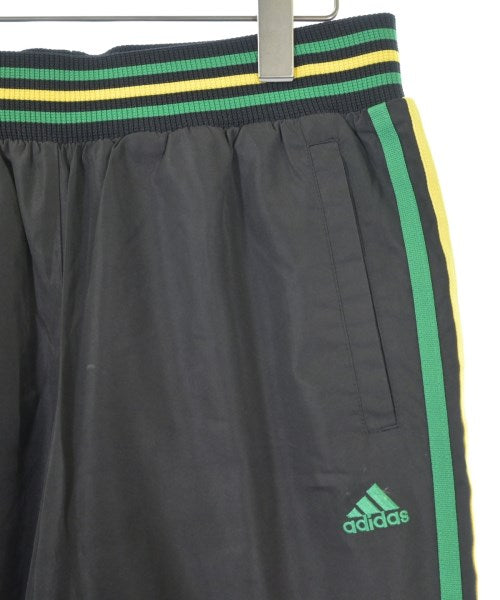 adidas กางเกง อื่น
