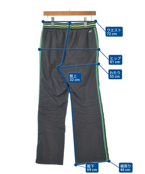 adidas กางเกง อื่น