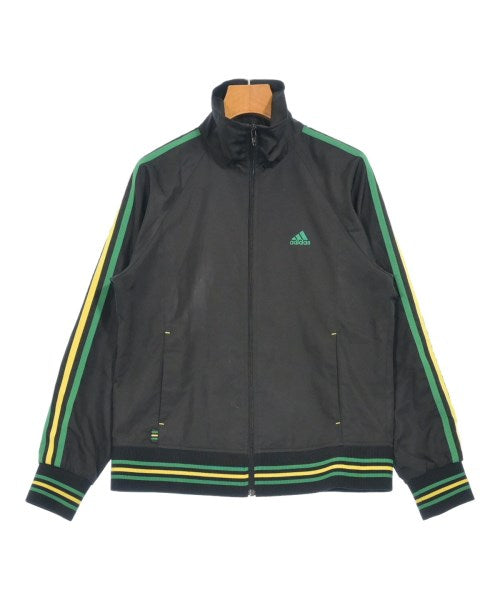 adidas แจ็คเก็ตเบลาส์ อื่น