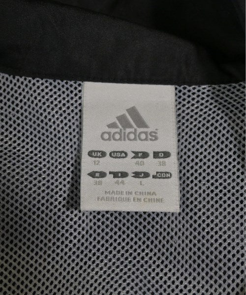 adidas แจ็คเก็ตเบลาส์ อื่น