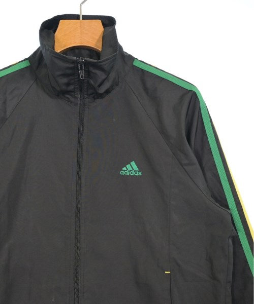 adidas แจ็คเก็ตเบลาส์ อื่น