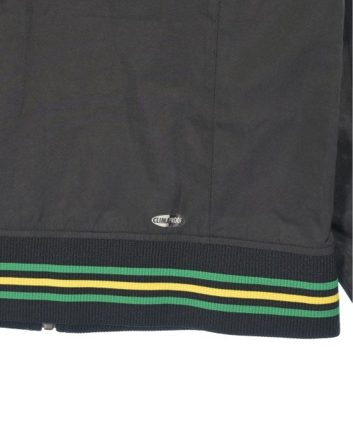 adidas แจ็คเก็ตเบลาส์ อื่น