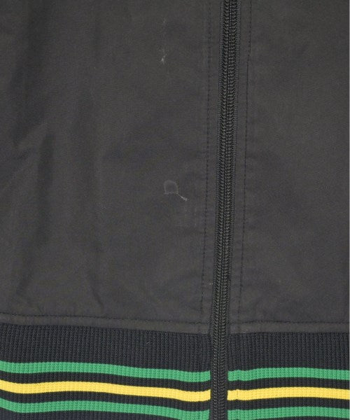 adidas แจ็คเก็ตเบลาส์ อื่น