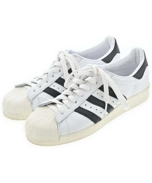 adidas รองเท้าผ้าใบ